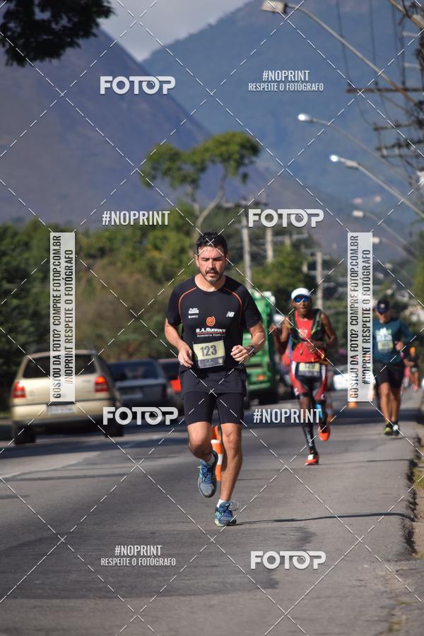 Buy your photos of the eventFriburgo Meia Maratona on Fotop