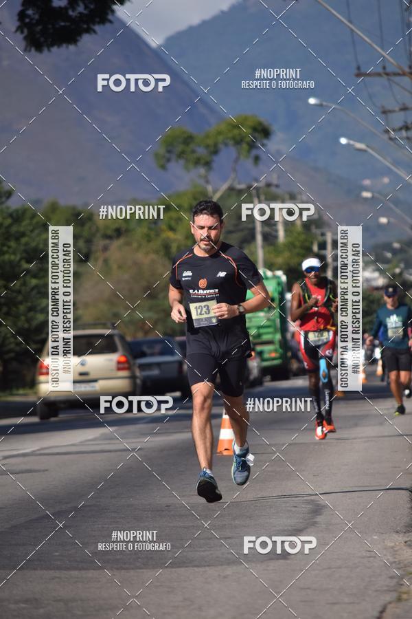 Buy your photos of the eventFriburgo Meia Maratona on Fotop