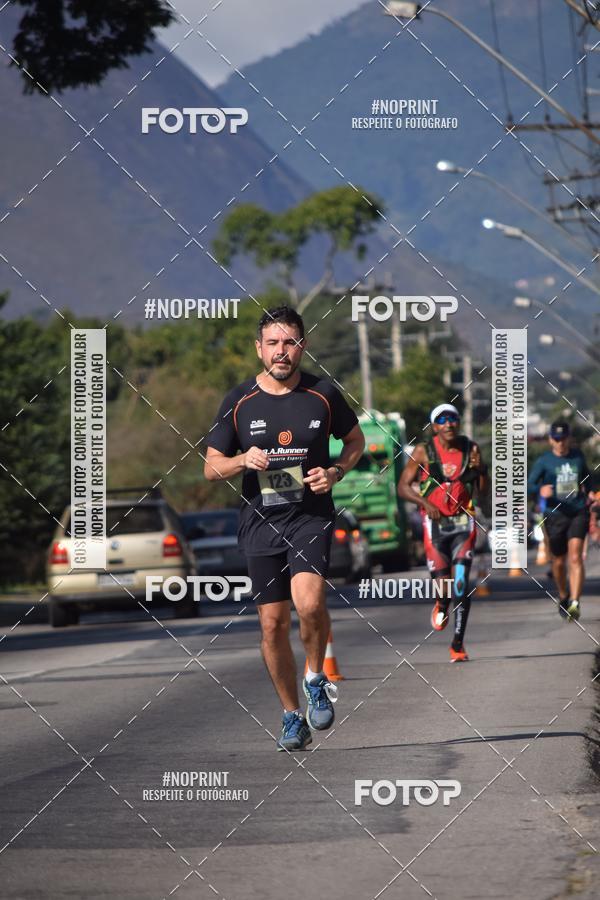 Buy your photos of the eventFriburgo Meia Maratona on Fotop