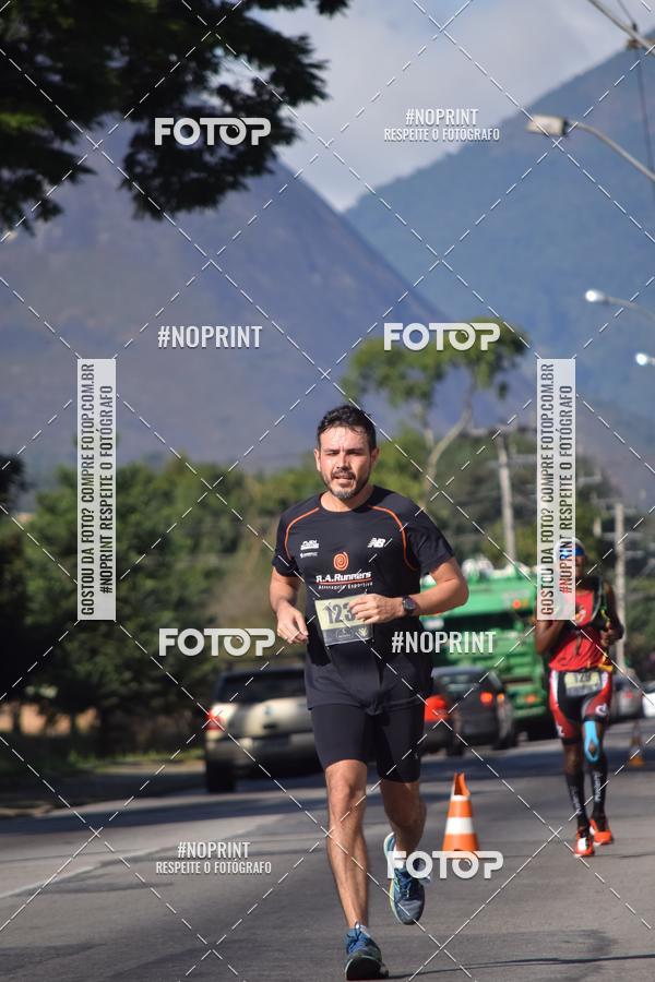 Buy your photos of the eventFriburgo Meia Maratona on Fotop