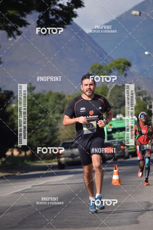 Buy your photos of the eventFriburgo Meia Maratona on Fotop