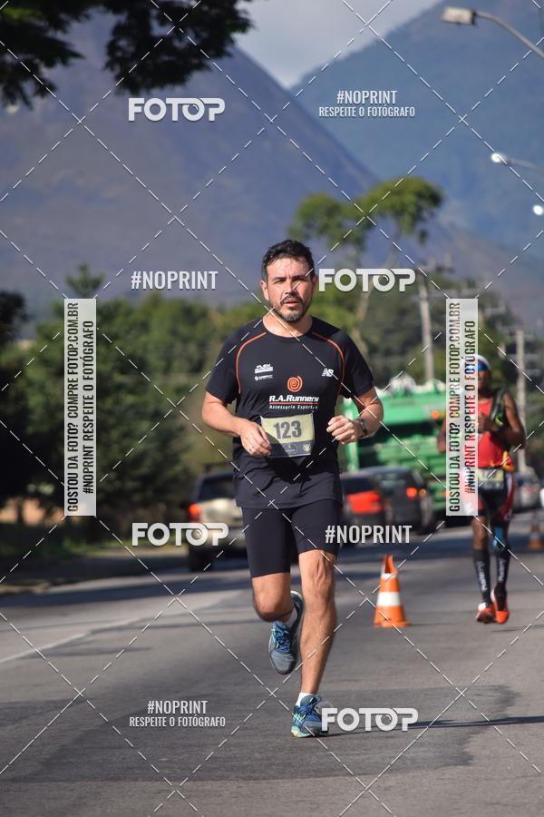 Buy your photos of the eventFriburgo Meia Maratona on Fotop