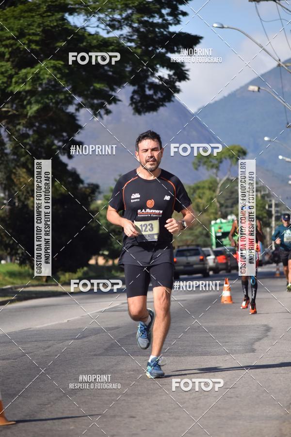 Buy your photos of the eventFriburgo Meia Maratona on Fotop