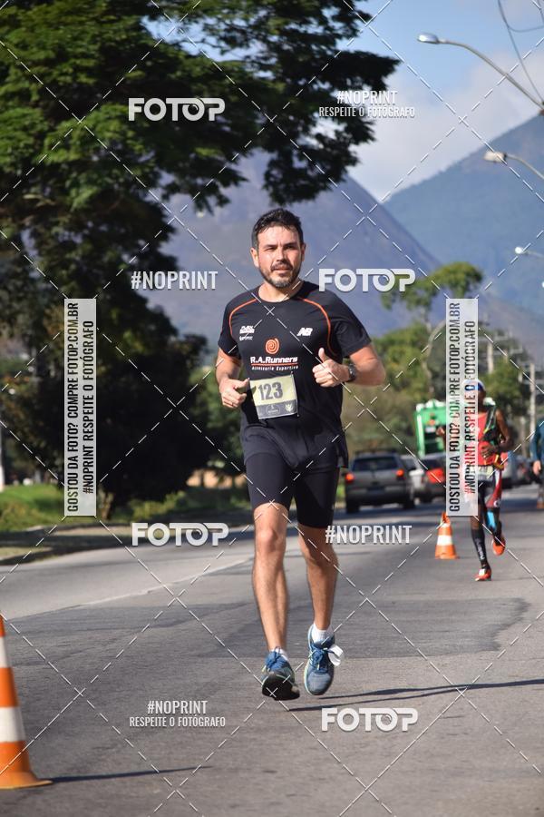 Buy your photos of the eventFriburgo Meia Maratona on Fotop