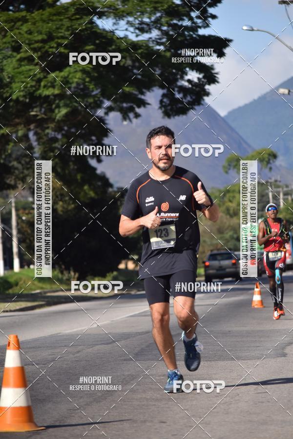 Buy your photos of the eventFriburgo Meia Maratona on Fotop