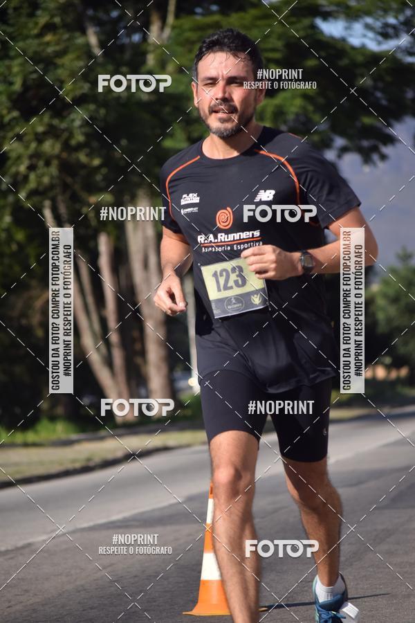 Buy your photos of the eventFriburgo Meia Maratona on Fotop