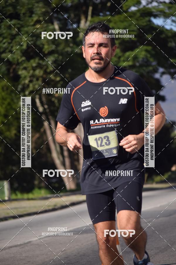 Buy your photos of the eventFriburgo Meia Maratona on Fotop