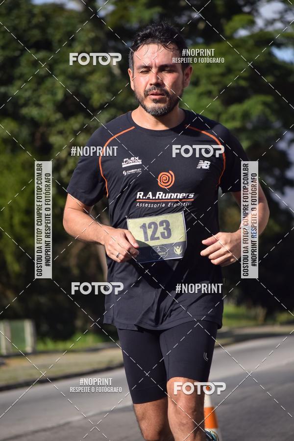 Buy your photos of the eventFriburgo Meia Maratona on Fotop
