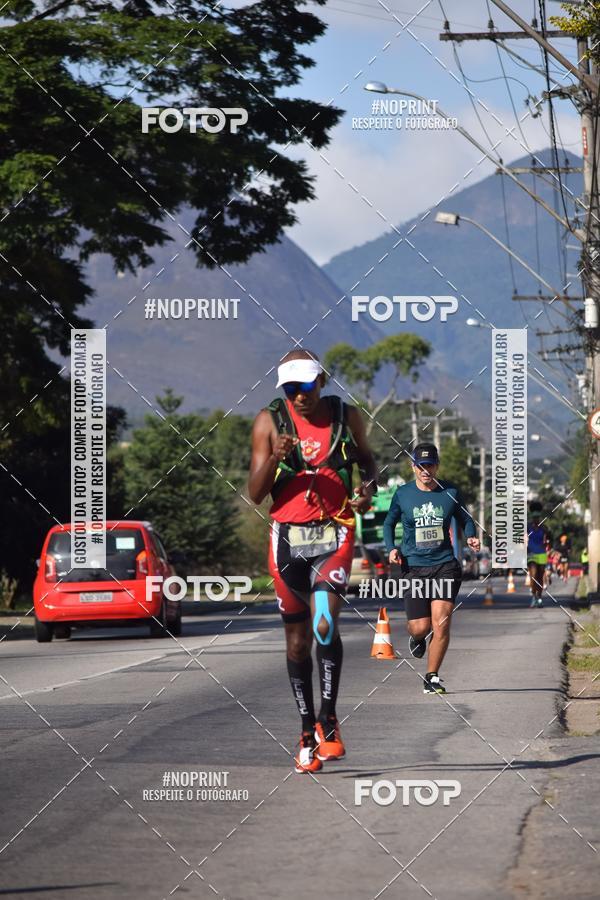 Buy your photos of the eventFriburgo Meia Maratona on Fotop