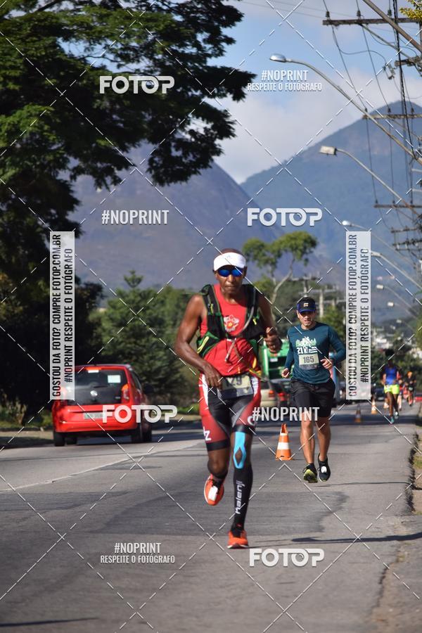 Buy your photos of the eventFriburgo Meia Maratona on Fotop