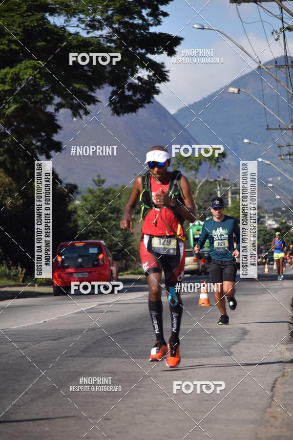 Buy your photos of the eventFriburgo Meia Maratona on Fotop