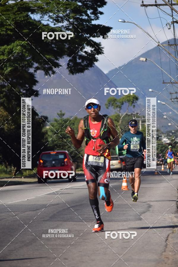 Buy your photos of the eventFriburgo Meia Maratona on Fotop