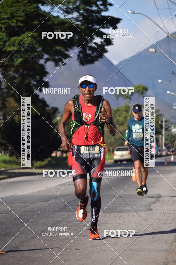 Buy your photos of the eventFriburgo Meia Maratona on Fotop