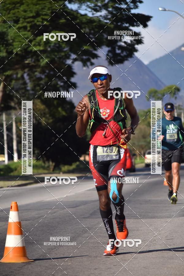Buy your photos of the eventFriburgo Meia Maratona on Fotop