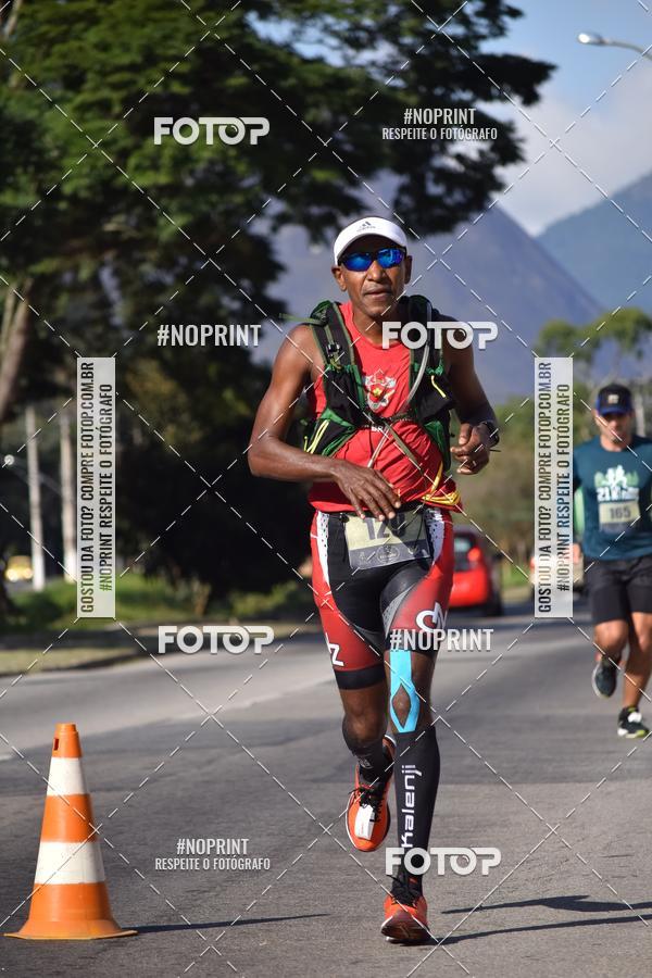 Buy your photos of the eventFriburgo Meia Maratona on Fotop