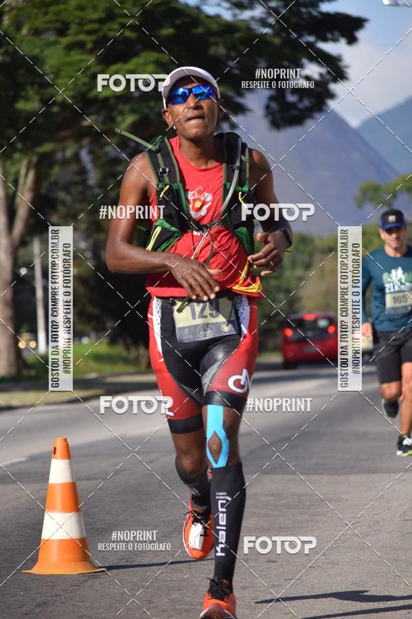 Buy your photos of the eventFriburgo Meia Maratona on Fotop