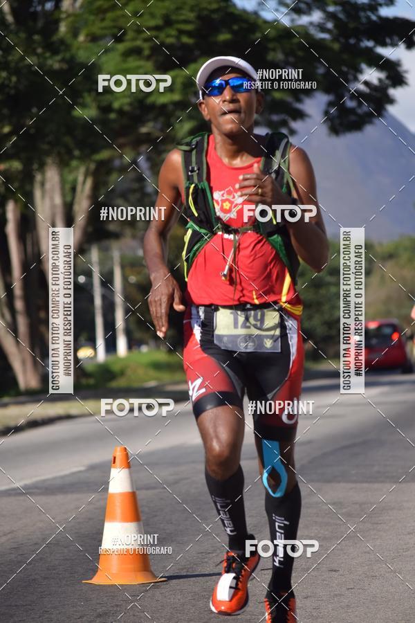 Buy your photos of the eventFriburgo Meia Maratona on Fotop