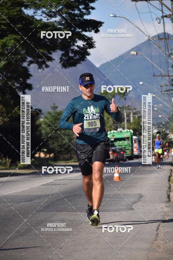 Buy your photos of the eventFriburgo Meia Maratona on Fotop