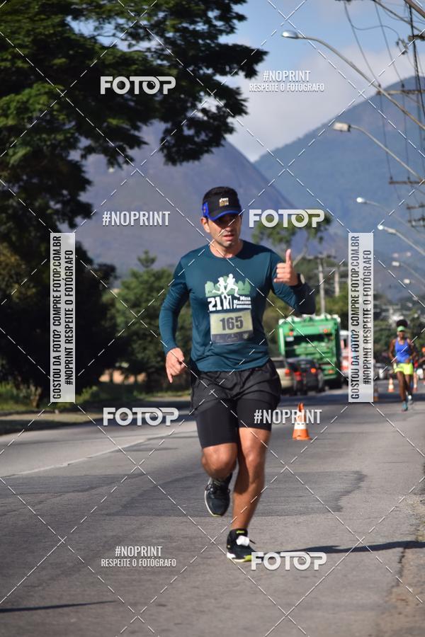 Buy your photos of the eventFriburgo Meia Maratona on Fotop