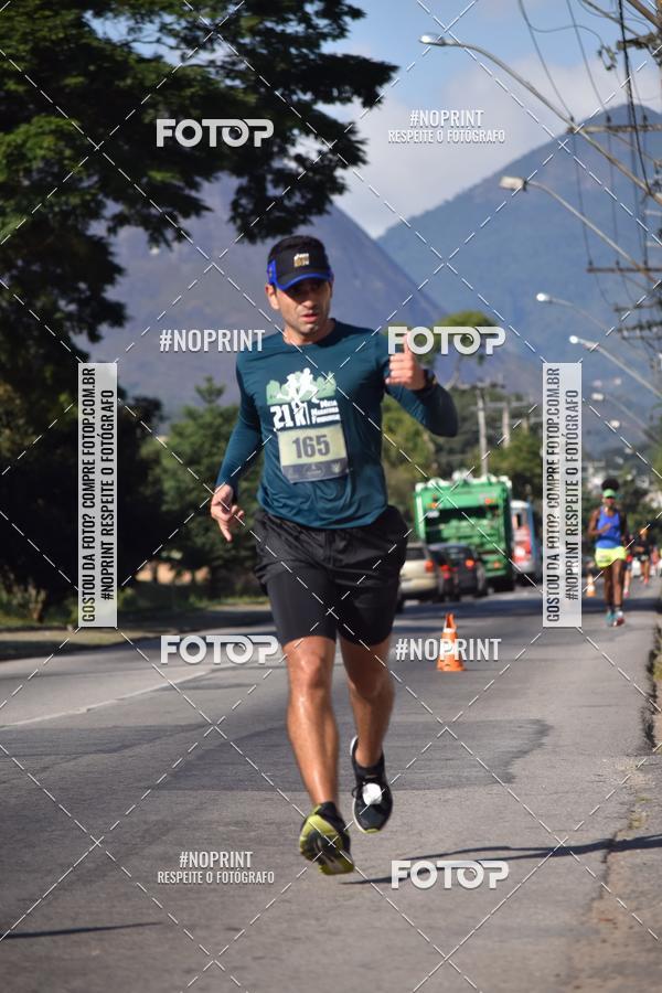 Buy your photos of the eventFriburgo Meia Maratona on Fotop