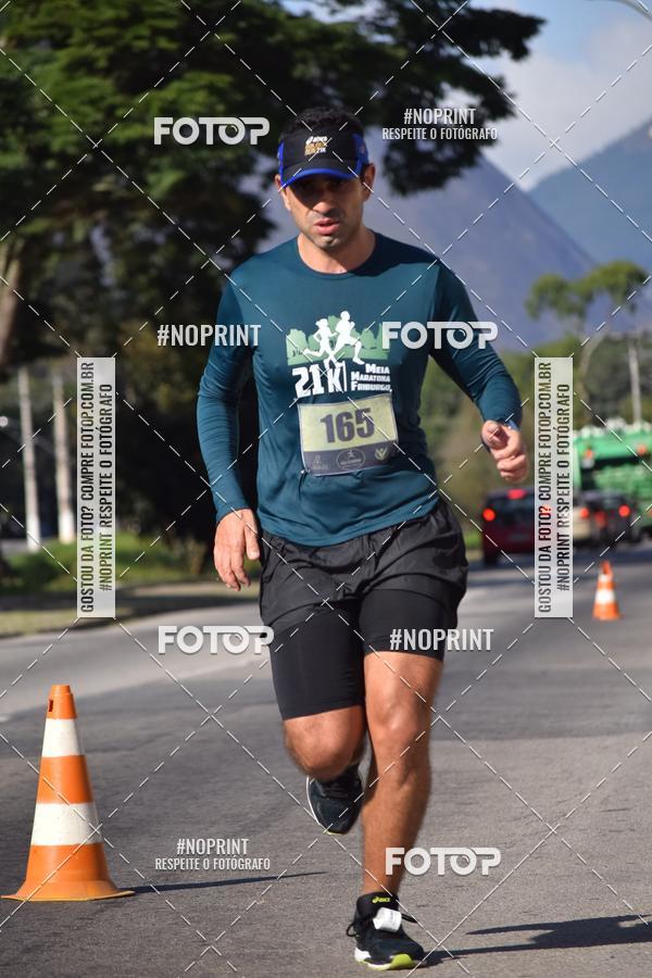 Buy your photos of the eventFriburgo Meia Maratona on Fotop