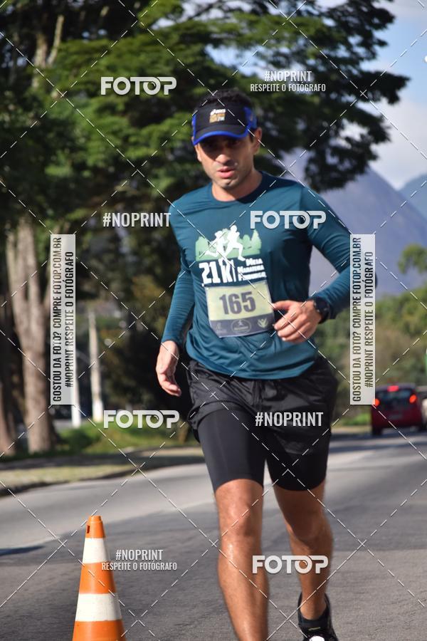Buy your photos of the eventFriburgo Meia Maratona on Fotop