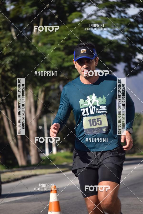 Buy your photos of the eventFriburgo Meia Maratona on Fotop