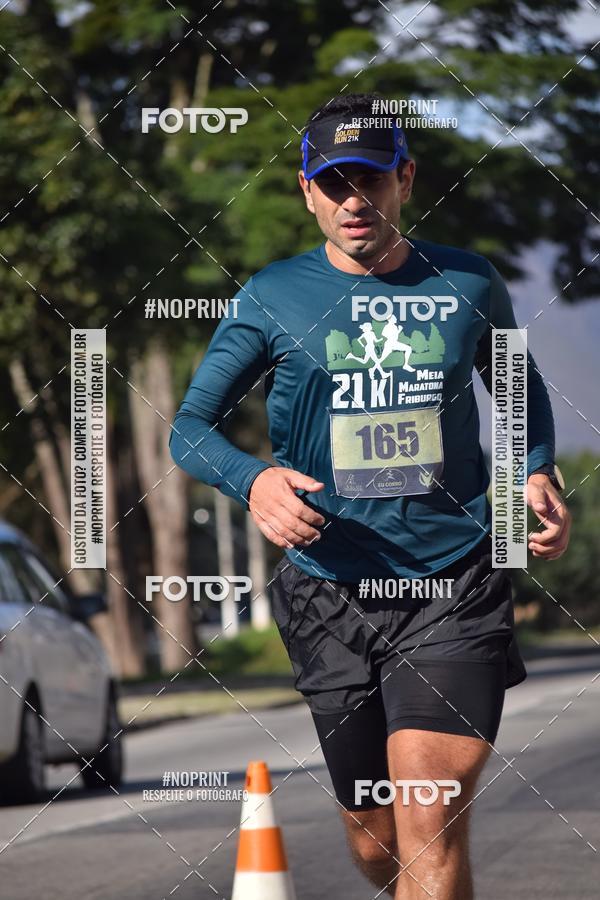 Buy your photos of the eventFriburgo Meia Maratona on Fotop