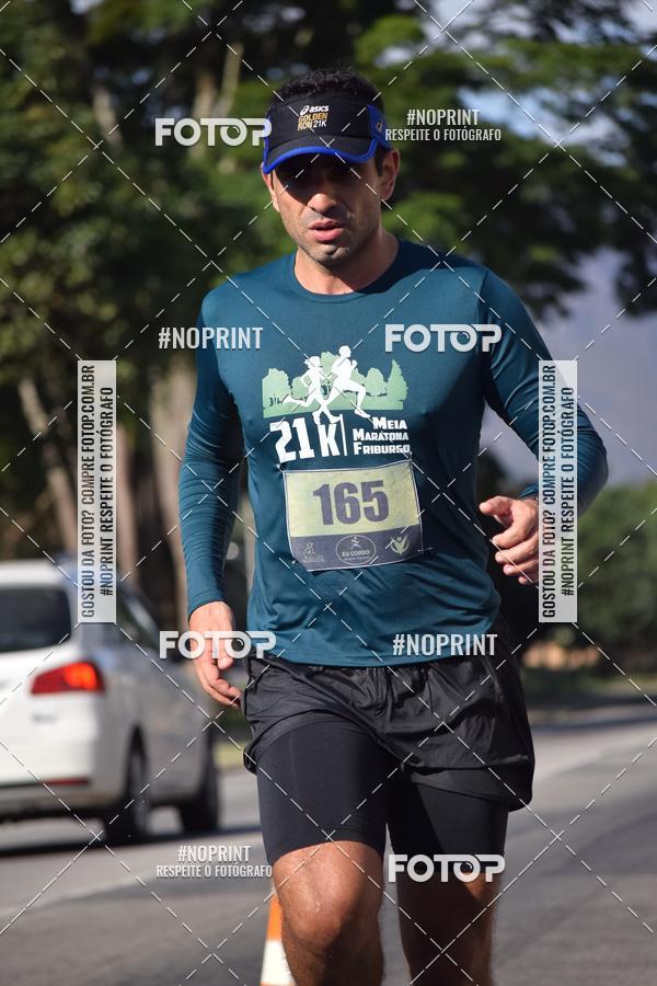 Buy your photos of the eventFriburgo Meia Maratona on Fotop