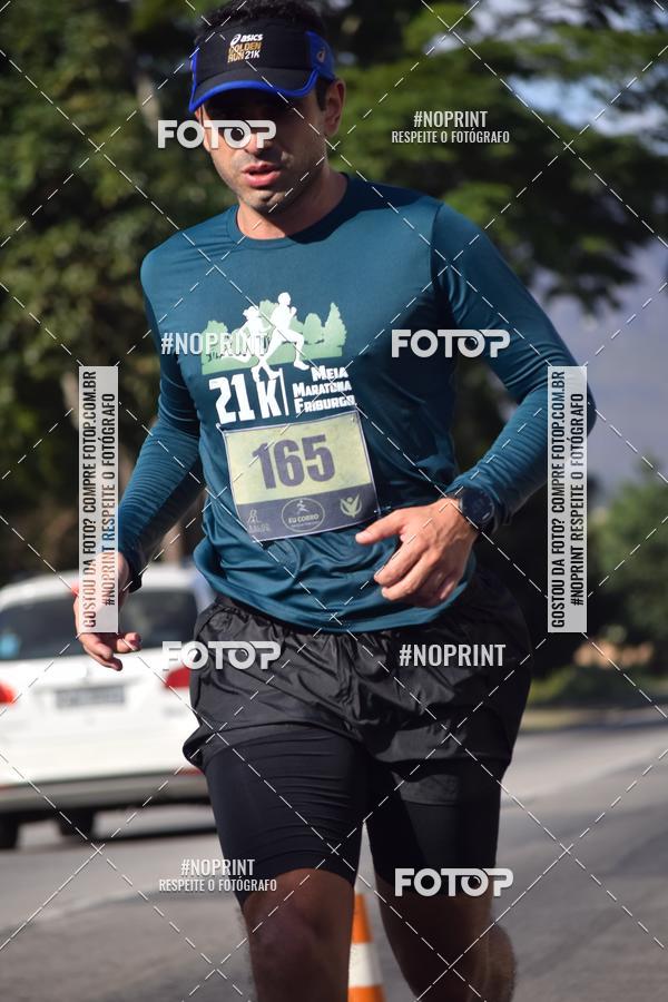 Buy your photos of the eventFriburgo Meia Maratona on Fotop