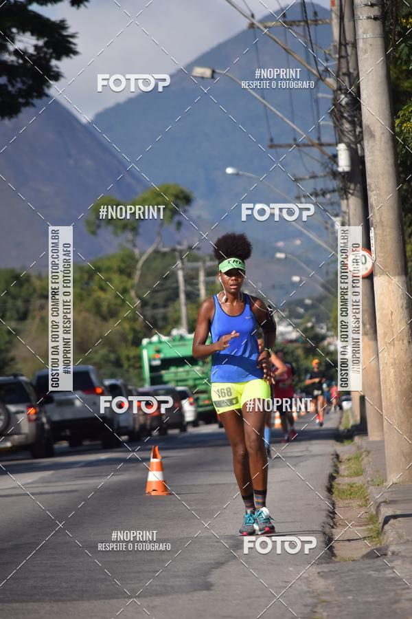 Buy your photos of the eventFriburgo Meia Maratona on Fotop