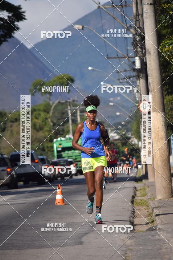 Buy your photos of the eventFriburgo Meia Maratona on Fotop