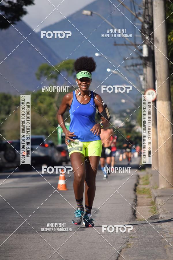 Buy your photos of the eventFriburgo Meia Maratona on Fotop