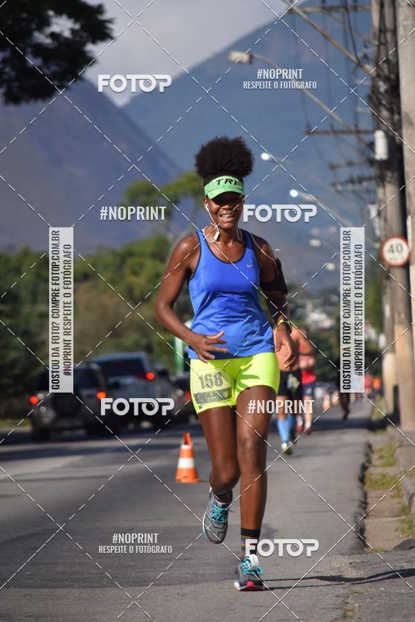 Buy your photos of the eventFriburgo Meia Maratona on Fotop