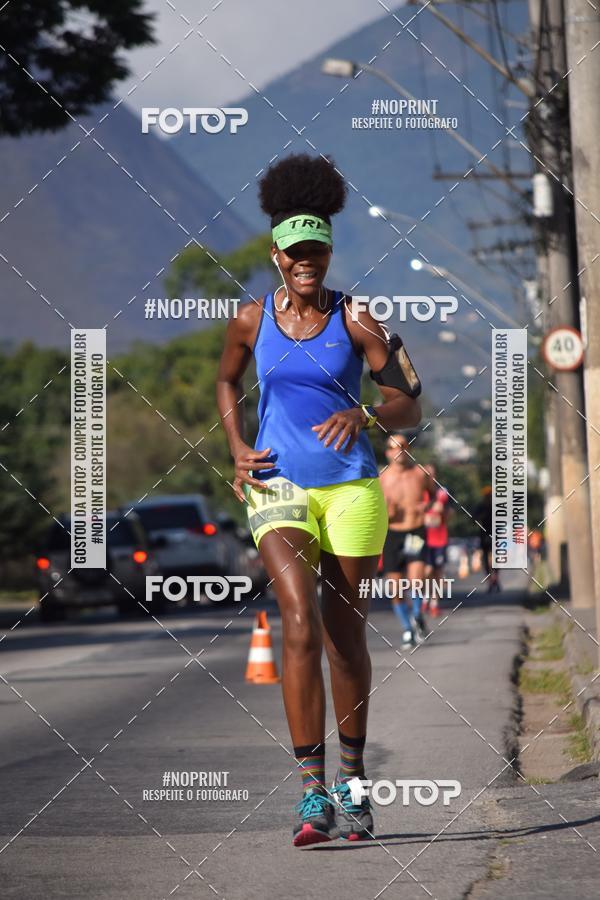 Buy your photos of the eventFriburgo Meia Maratona on Fotop