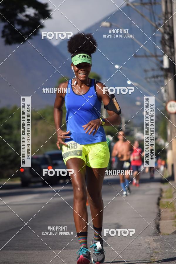 Buy your photos of the eventFriburgo Meia Maratona on Fotop
