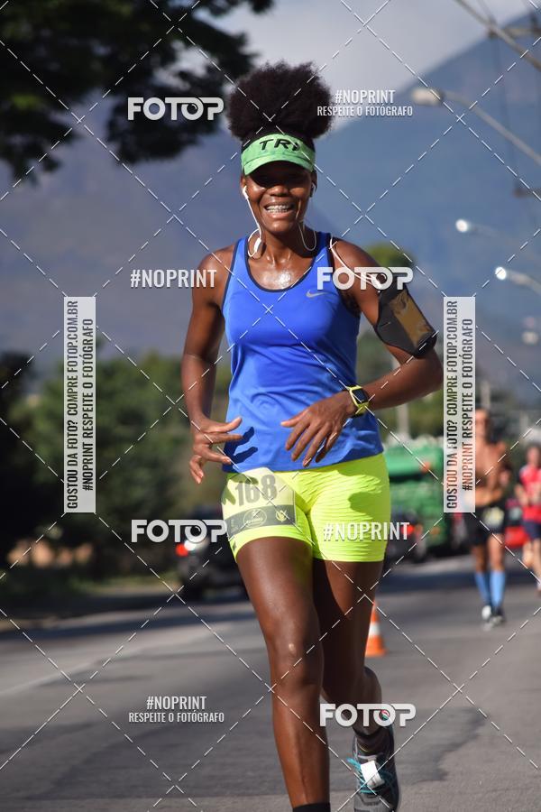 Buy your photos of the eventFriburgo Meia Maratona on Fotop