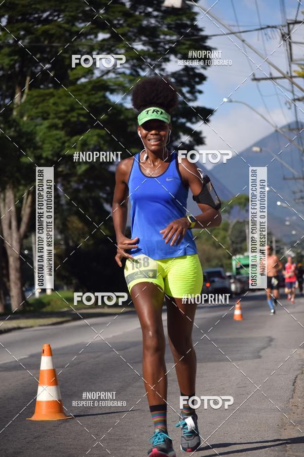 Buy your photos of the eventFriburgo Meia Maratona on Fotop