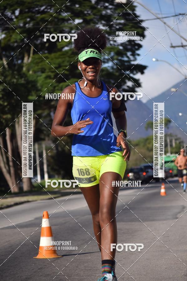 Buy your photos of the eventFriburgo Meia Maratona on Fotop