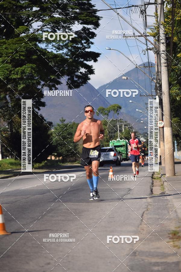Buy your photos of the eventFriburgo Meia Maratona on Fotop