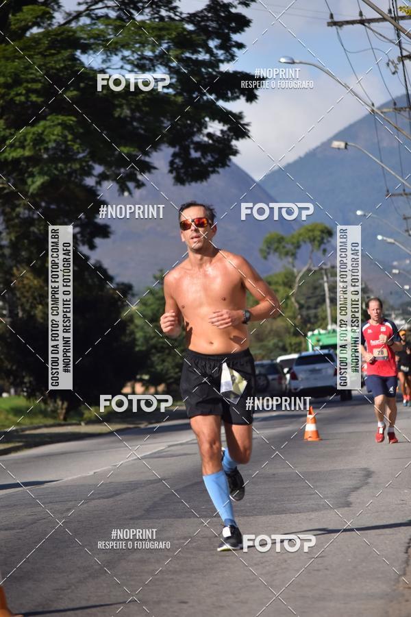 Buy your photos of the eventFriburgo Meia Maratona on Fotop