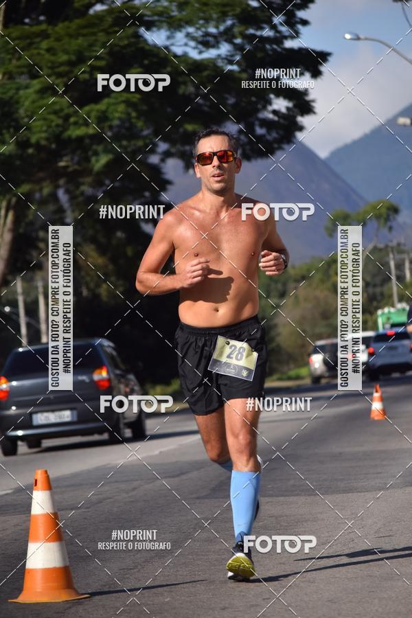 Buy your photos of the eventFriburgo Meia Maratona on Fotop