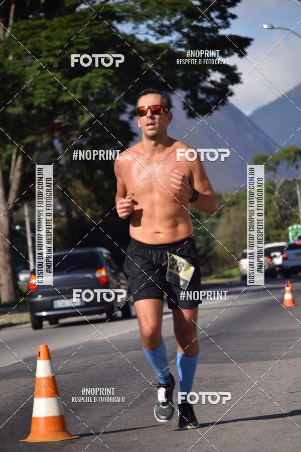 Buy your photos of the eventFriburgo Meia Maratona on Fotop