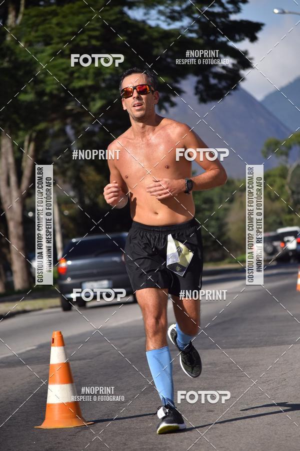 Buy your photos of the eventFriburgo Meia Maratona on Fotop