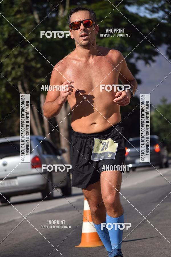 Buy your photos of the eventFriburgo Meia Maratona on Fotop