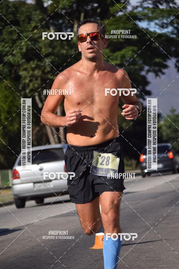 Buy your photos of the eventFriburgo Meia Maratona on Fotop