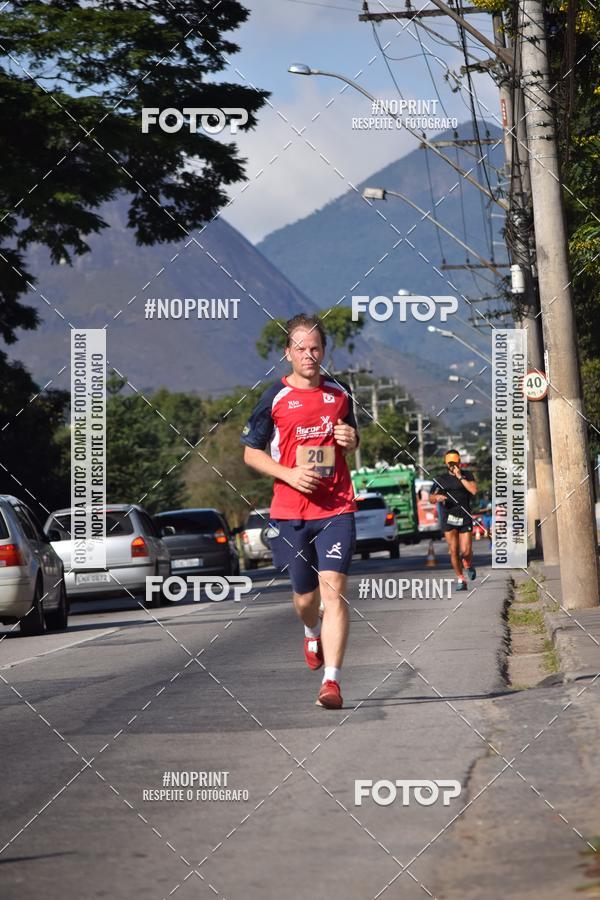 Buy your photos of the eventFriburgo Meia Maratona on Fotop