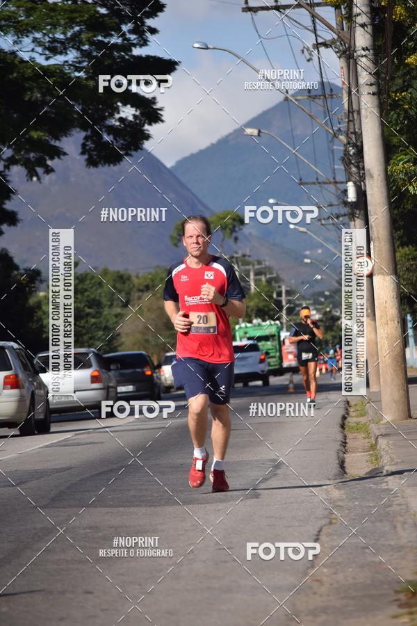 Buy your photos of the eventFriburgo Meia Maratona on Fotop