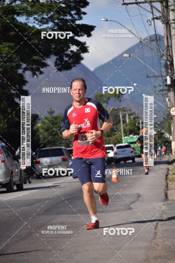 Buy your photos of the eventFriburgo Meia Maratona on Fotop