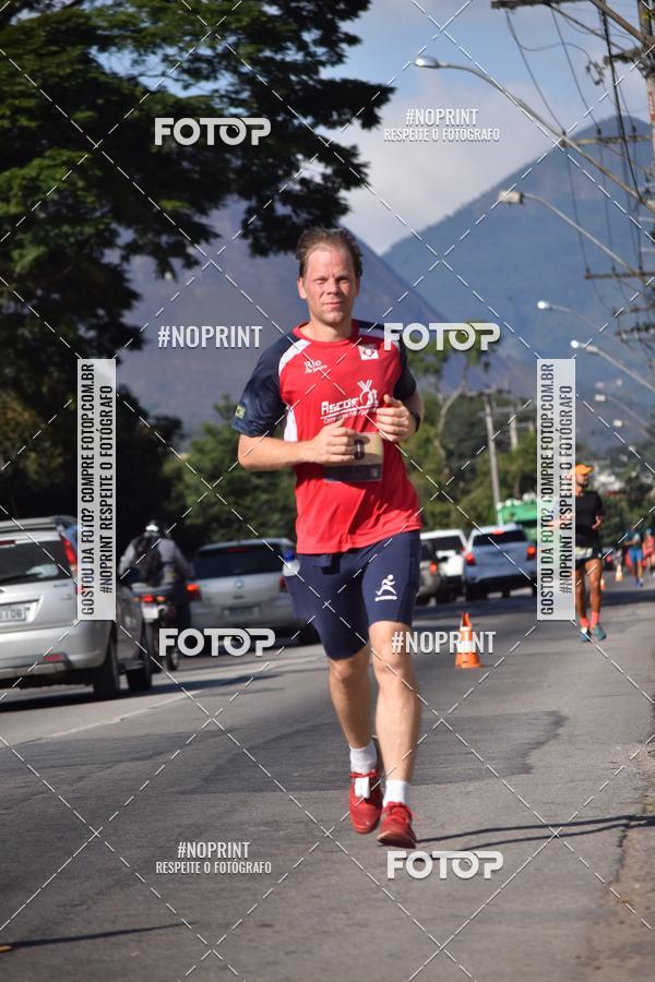 Buy your photos of the eventFriburgo Meia Maratona on Fotop